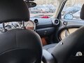 2012 Mini Countryman Cooper I, чёрный - вид 7