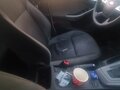 2013 Ford Focus III, белый, 470000 рублей - вид 8