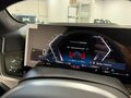 2026 BMW X7 40d I (G07) Рестайлинг, чёрный, 17270000 рублей - вид 7