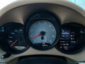 2013 Porsche Boxster S III (981), коричневый, 4950000 рублей - вид 9