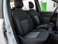 2024 Lada (ВАЗ) Largus I Рестайлинг, белый, 1389000 рублей - вид 7
