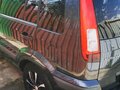 2008 Ford Fusion I Рестайлинг, серый, 569000 рублей - вид 7
