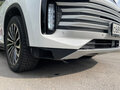 2023 Exeed TXL I Рестайлинг, белый, 1700000 рублей - вид 7