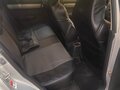 2008 Suzuki Swift AMT III, серебристый, 445000 рублей - вид 4