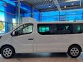 2025 Renault Trafic L2 III Рестайлинг, белый, 6499000 рублей - вид 10