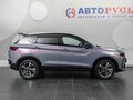 2024 Geely Coolray I Рестайлинг, серый, 2156000 рублей - вид 4