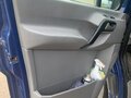 2014 Mercedes-Benz Sprinter, синий, 3100000 рублей - вид 8