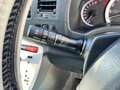 2016 Toyota ISis I Рестайлинг, белый, 1031000 рублей - вид 8