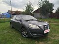 2014 Lifan Cebrium (720), серебристый, 370000 рублей - вид 7