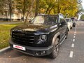2023 Haval Dargo I, чёрный, 2460000 рублей - вид 1