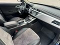 2018 Geely Atlas I, чёрный - вид 7