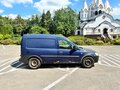 2008 Opel Combo C Рестайлинг, синий