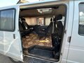 2014 ГАЗ Соболь (2217), белый, 650000 рублей - вид 4