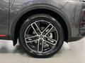 2025 Changan UNI-S I, серый, 3179900 рублей - вид 7