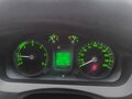 2017 ГАЗ ГАЗель Next, белый, 2450000 рублей - вид 9