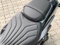 2026 Voge CU625, чёрный, 699000 рублей - вид 10