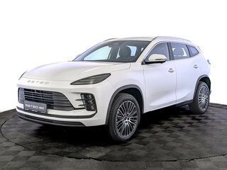 2026 Esteo MX, белый, 3240000 рублей, вид 1