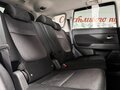 2012 Mitsubishi Outlander III, серебристый, 969000 рублей - вид 8