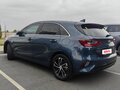 2020 Kia Ceed III, синий, 1800000 рублей - вид 2