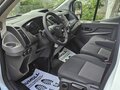 2021 Ford Transit, белый, 2790000 рублей - вид 9