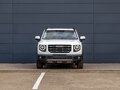 2024 Haval Dargo I, белый, 1795000 рублей - вид 1
