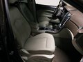 2014 Cadillac SRX II Рестайлинг, коричневый, 1800000 рублей - вид 10