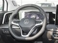 2026 Volkswagen Talagon I Рестайлинг, серебристый, 6260000 рублей - вид 8