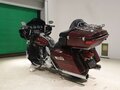 2016 Harley-Davidson Ultra Limited, красный, 1500000 рублей - вид 5
