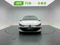2022 Volkswagen Lamando L II, белый - вид 1