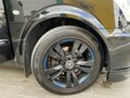2013 Mercedes-Benz Vito 113 CDI L1 II (W639) Рестайлинг, чёрный, 2050000 рублей - вид 11
