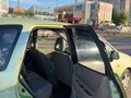 1999 Toyota Corolla Spacio I, зелёный, 350000 рублей - вид 11