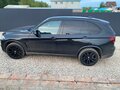 2015 BMW X5 30d III (F15), чёрный, 3300000 рублей - вид 2