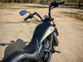 2014 Victory High-Ball, чёрный, 590000 рублей - вид 11