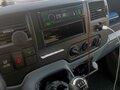 2012 Ford Transit, белый, 1325000 рублей - вид 1