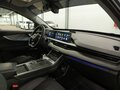 2023 Chery Tiggo 7 Pro Max I, серый - вид 10