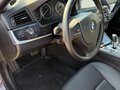 2012 BMW 5 серии 520i VI (F10/F11/F07), чёрный, 1690000 рублей - вид 10