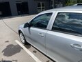 2013 Opel Astra H Рестайлинг, серебристый, 799000 рублей - вид 8