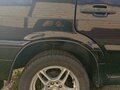2008 Lada (ВАЗ) 2115, чёрный, 225000 рублей - вид 7