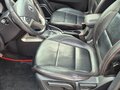 2014 Changan CS35, чёрный, 480000 рублей - вид 10
