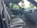 2023 Volkswagen Tayron I Рестайлинг, серый, 2055000 рублей - вид 9