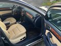 1998 Audi A6 II (C5), синий, 445000 рублей - вид 3