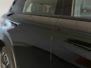 2026 Jaecoo J7 I Рестайлинг, чёрный, 2849000 рублей, вид 5