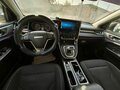 2023 Haval M6 II, белый - вид 3