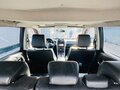 2007 Suzuki Grand Vitara II, чёрный, 980000 рублей - вид 8