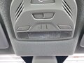2018 Lada (ВАЗ) Vesta Cross I, красный, 1150000 рублей - вид 10