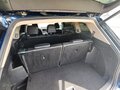 2019 Volkswagen Teramont I, синий - вид 11