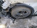 2024 Haval Jolion I Рестайлинг, белый, 1147704 рублей - вид 10
