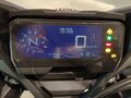 2023 Honda CBR 650R, белый, 925000 рублей - вид 4