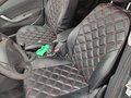 2009 Peugeot 308 I, серый, 299999 рублей - вид 3
