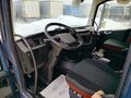 2020 Volvo FH, синий, 7760000 рублей - вид 8